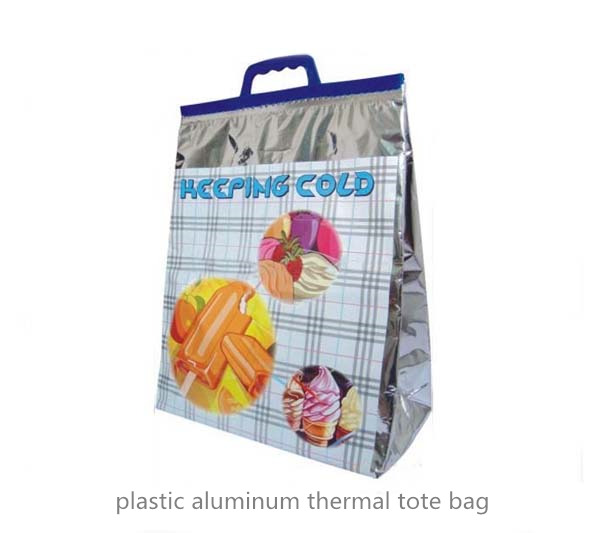 insulated bags for frozen food