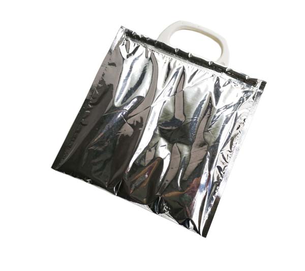 Buy Plastic EPE Foam Thermal Bag 