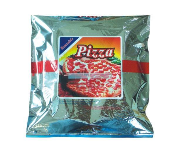 Pizza Delivery Thermal Bag 