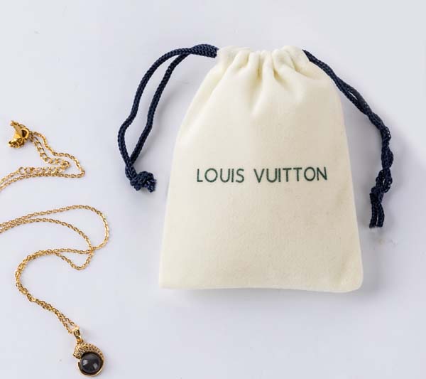Louis Vuitton Bags Manufacturer China's