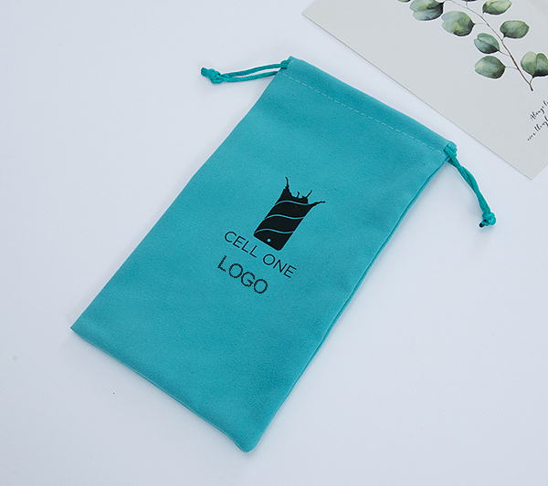 Cloth Gift Bag 