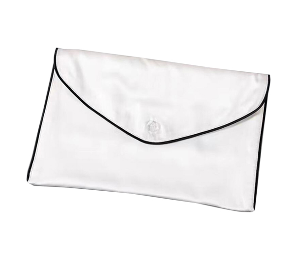 Silk Envelope