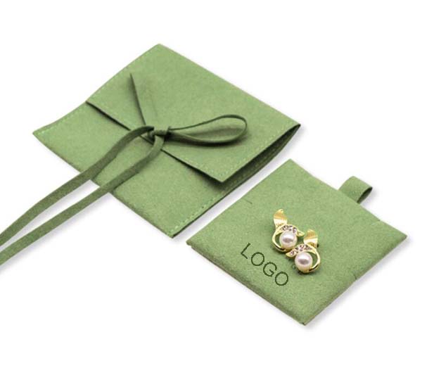 fabric jewelry pouch custom logo 4.jpg